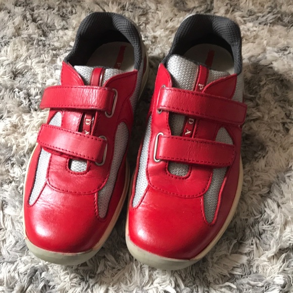 prada americas cup sale